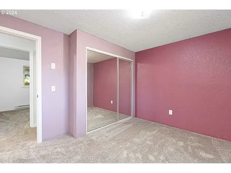 159 Bradley Court Roseburg OR 97470