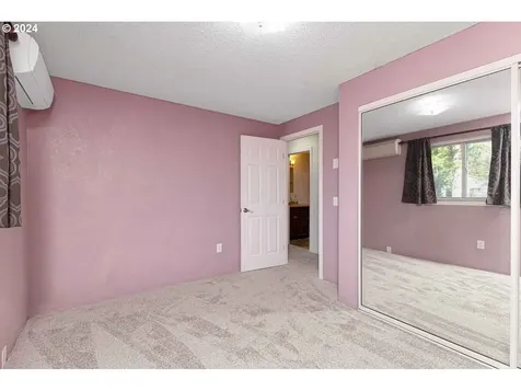159 Bradley Court Roseburg OR 97470