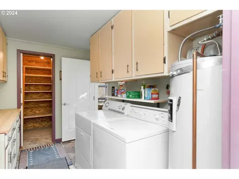 159 Bradley Court Roseburg OR 97470