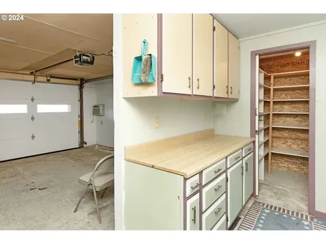 159 Bradley Court Roseburg OR 97470