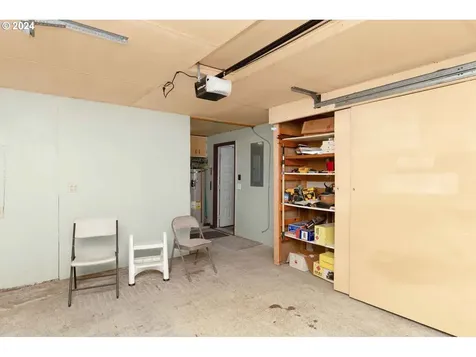159 Bradley Court Roseburg OR 97470