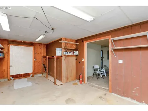 159 Bradley Court Roseburg OR 97470