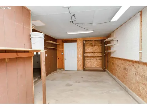 159 Bradley Court Roseburg OR 97470