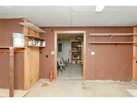 159 Bradley Court Roseburg OR 97470