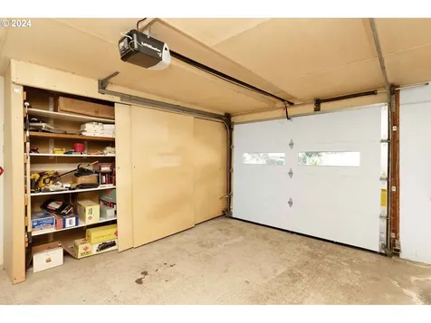 159 Bradley Court Roseburg OR 97470
