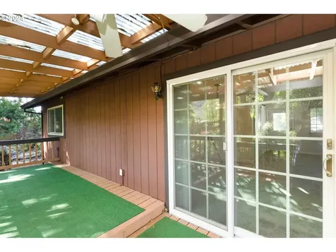 159 Bradley Court Roseburg OR 97470