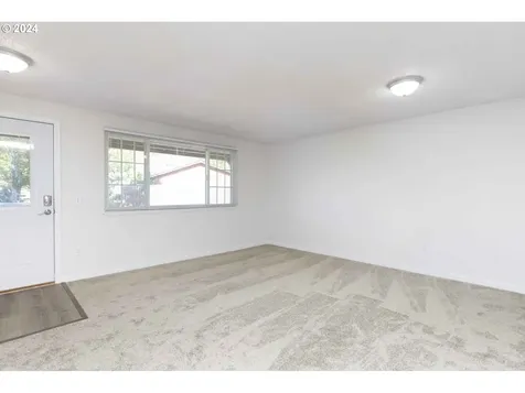 159 Bradley Court Roseburg OR 97470