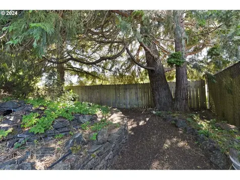 159 Bradley Court Roseburg OR 97470
