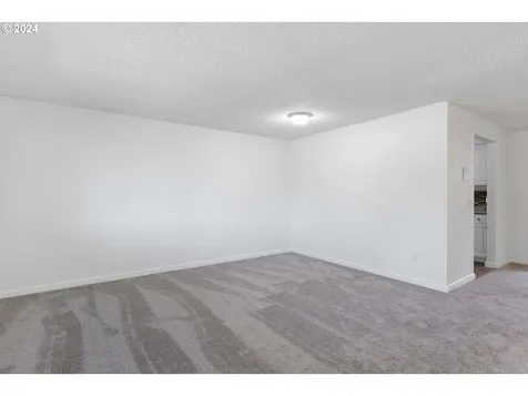 159 Bradley Court Roseburg OR 97470
