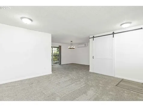 159 Bradley Court Roseburg OR 97470