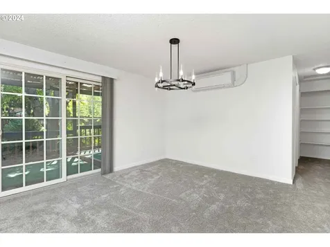 159 Bradley Court Roseburg OR 97470