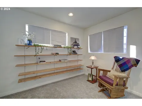 4911 NW 122nd Street Vancouver WA 98685
