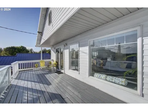 4911 NW 122nd Street Vancouver WA 98685