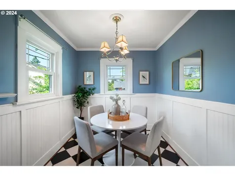 2725 Ne 67th Avenue Portland OR 97213