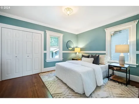2725 Ne 67th Avenue Portland OR 97213