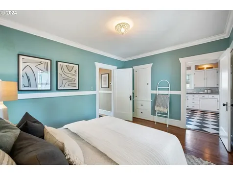 2725 Ne 67th Avenue Portland OR 97213