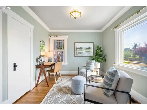 2725 Ne 67th Avenue Portland OR 97213