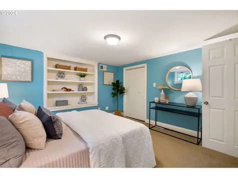 2725 Ne 67th Avenue Portland OR 97213