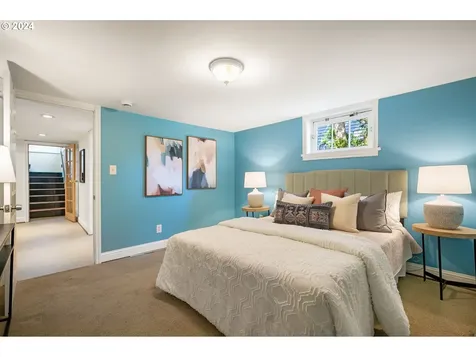 2725 Ne 67th Avenue Portland OR 97213