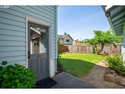 2725 Ne 67th Avenue Portland OR 97213