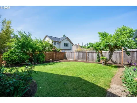 2725 Ne 67th Avenue Portland OR 97213