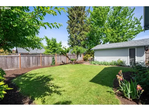2725 Ne 67th Avenue Portland OR 97213