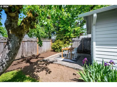 2725 Ne 67th Avenue Portland OR 97213