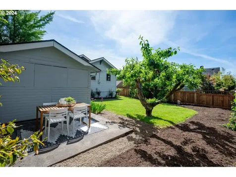 2725 Ne 67th Avenue Portland OR 97213