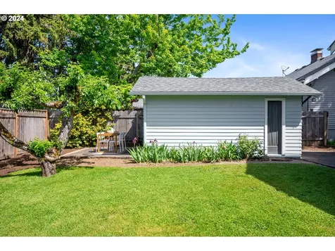2725 Ne 67th Avenue Portland OR 97213