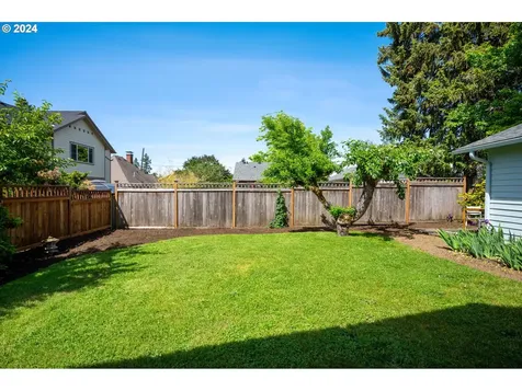 2725 Ne 67th Avenue Portland OR 97213