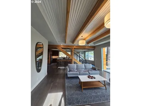 3232 Portland Street Eugene OR 97405