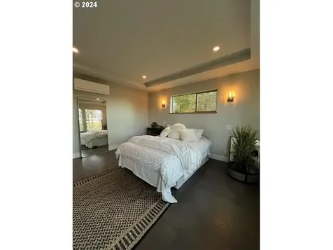 3232 Portland Street Eugene OR 97405