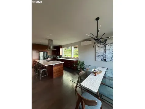 3232 Portland Street Eugene OR 97405