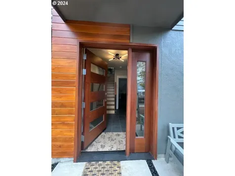 3232 Portland Street Eugene OR 97405