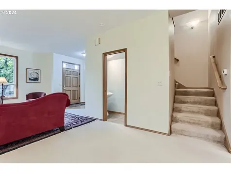 28635 Sw Roger Boulevard Wilsonville OR 97070