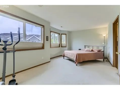 28635 Sw Roger Boulevard Wilsonville OR 97070