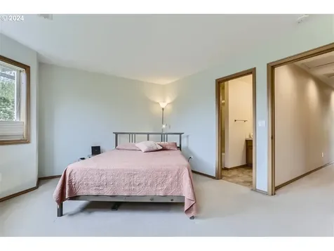 28635 Sw Roger Boulevard Wilsonville OR 97070