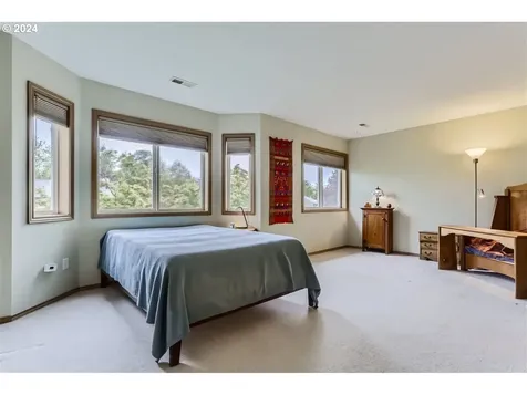 28635 Sw Roger Boulevard Wilsonville OR 97070