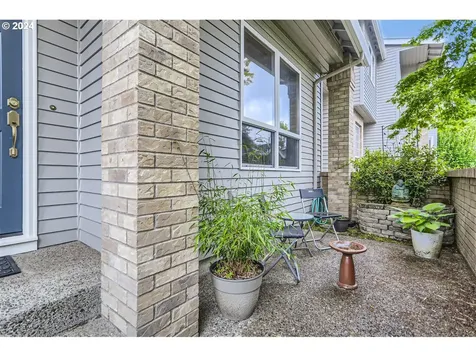 28635 Sw Roger Boulevard Wilsonville OR 97070