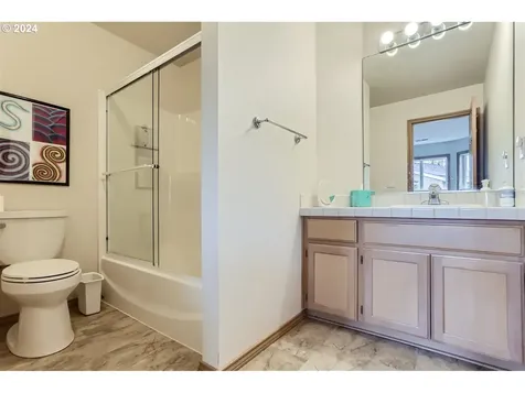 28635 Sw Roger Boulevard Wilsonville OR 97070