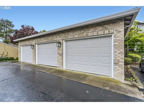 28635 Sw Roger Boulevard Wilsonville OR 97070