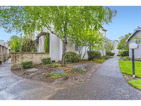 28635 Sw Roger Boulevard Wilsonville OR 97070
