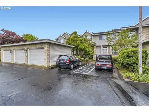 28635 Sw Roger Boulevard Wilsonville OR 97070