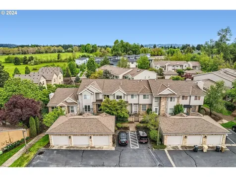 28635 Sw Roger Boulevard Wilsonville OR 97070