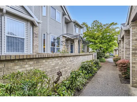 28635 Sw Roger Boulevard Wilsonville OR 97070