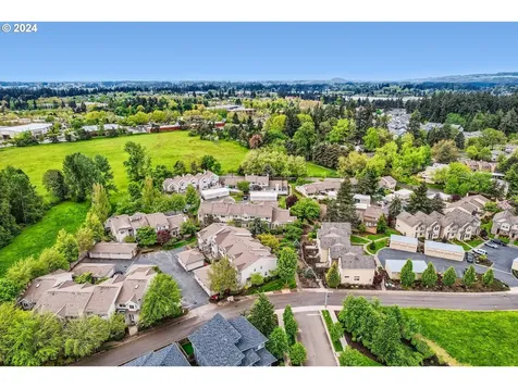 28635 Sw Roger Boulevard Wilsonville OR 97070