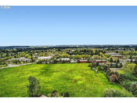 28635 Sw Roger Boulevard Wilsonville OR 97070