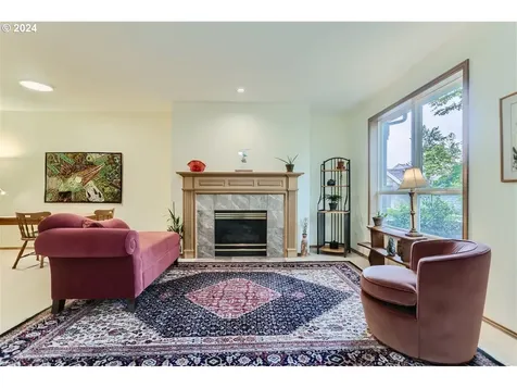 28635 Sw Roger Boulevard Wilsonville OR 97070