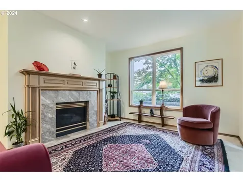 28635 Sw Roger Boulevard Wilsonville OR 97070