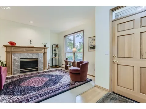 28635 Sw Roger Boulevard Wilsonville OR 97070